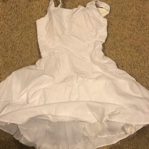 3 for $15 Charlotte Russe Dress